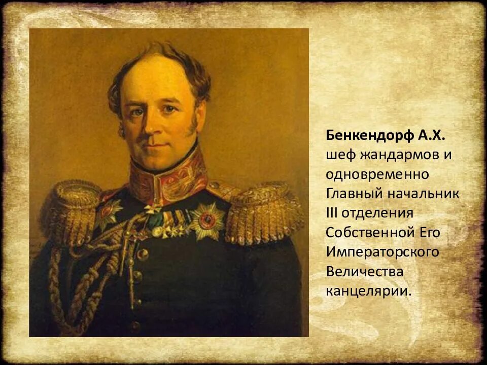 Третье отделение собственной его. Бенкендорф 3 отделение жандармов. корпус жандармов бенкендорф. глава 3 отделения сеивк и шеф жандармов. бенкендорф глава 3 отделения.