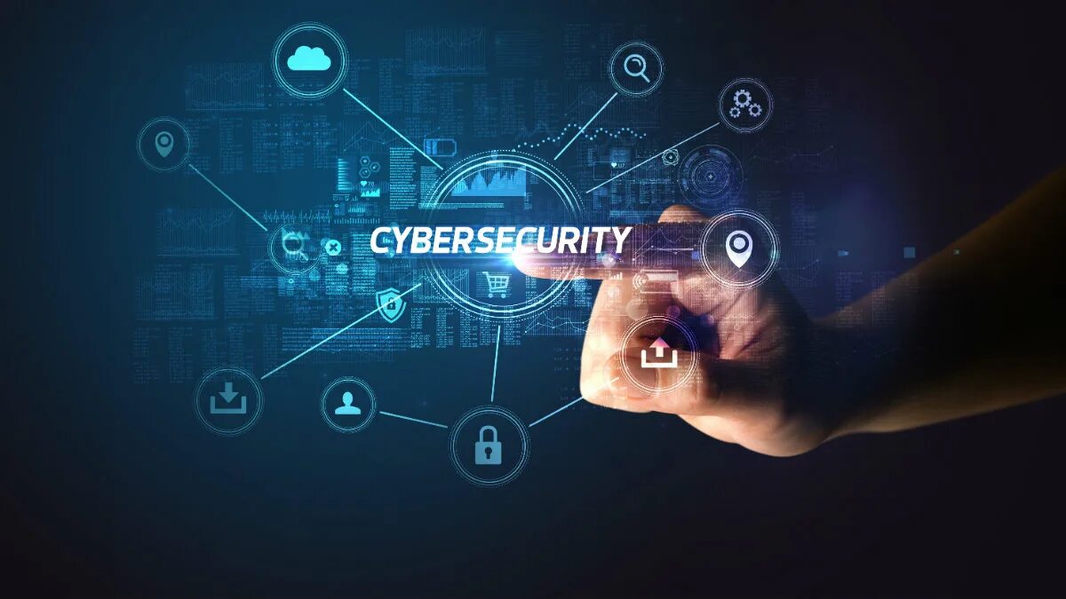 Digital protect