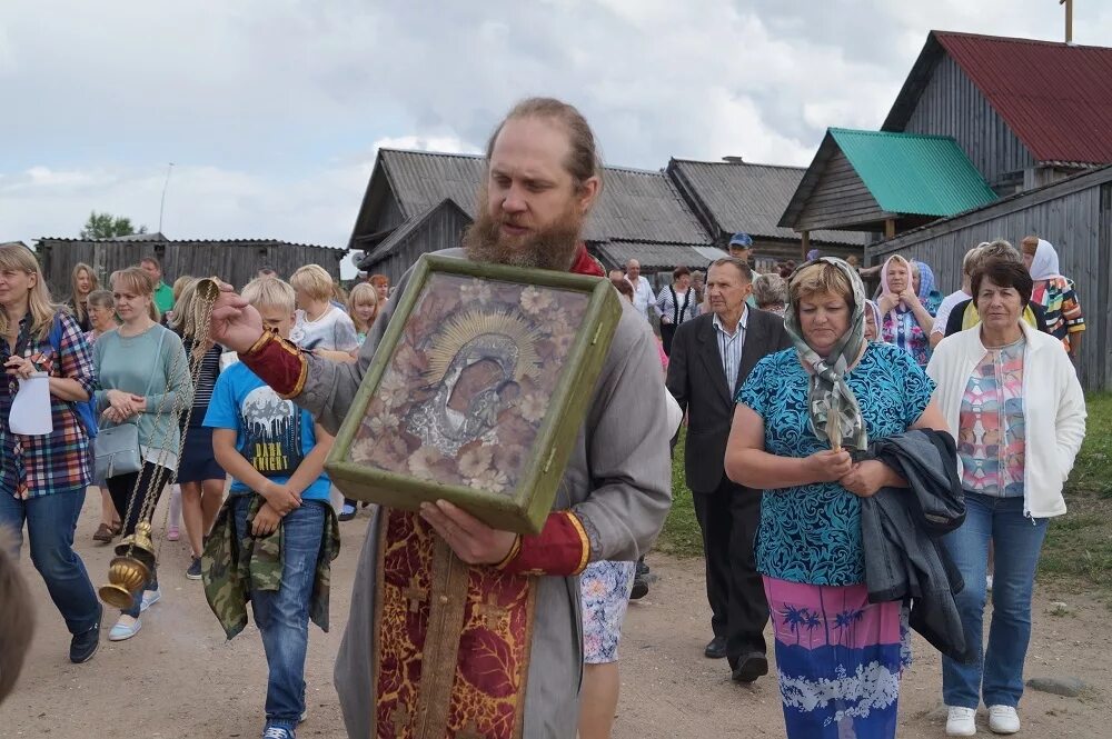 Погода деревня сидорово. Погода деревня сидорово. Погода деревня сидорово. Погода деревня сидорово. Сидорово московская область.