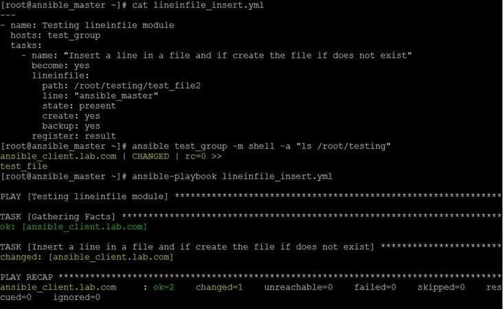 Пример playbook ansible 2.14.4. /Etc/ansible/hosts пример. Ansible разбить строку. Ansible Windows. Ansible groups