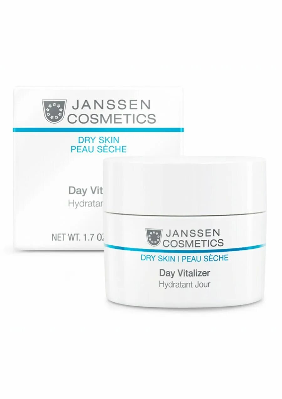 Крем Balancing Janssen 200 мл. Janssen Cosmetics Dry Skin. Janssen trend Edition Skin Youth Cream ревитализирующий крем для лица. Janssen Cosmetics Balancing Cream 200 мл.