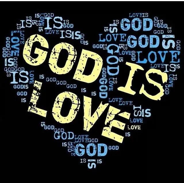 Обои god love me. Картинки с надписью i love god. Do you love god. One love one god. One love one god.