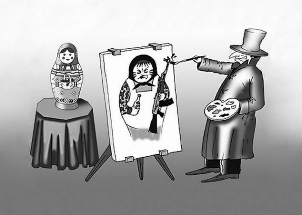 Кто такой русофил. Американские русофобы. Русофилы в болгарии. Русофобские цитаты. Образ врага в сми.