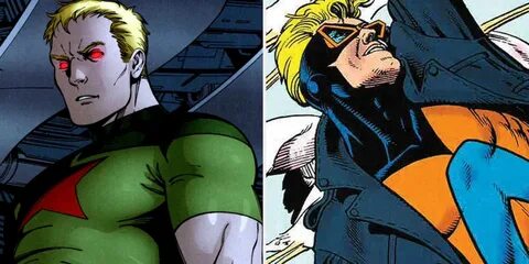 Their origin