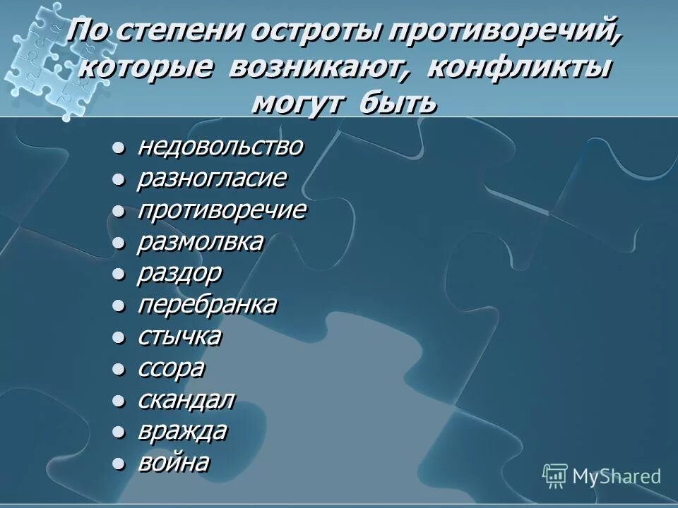 Диспут стычка раздор перебранка столкновение распря. Диспут стычка раздор перебранка столкновение распря. Споры и дискуссии. По степени остроты противоречий. Диспут стычка раздор перебранка столкновение распря.