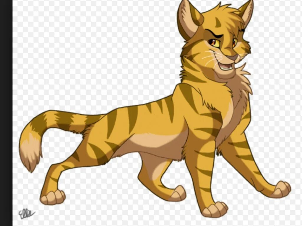 Коты воители солнцезвезд. Львинозвезд коты воители. Коты воители львинозвёзд. Львиносвет коты воители арт. Коты воители львиносвет.