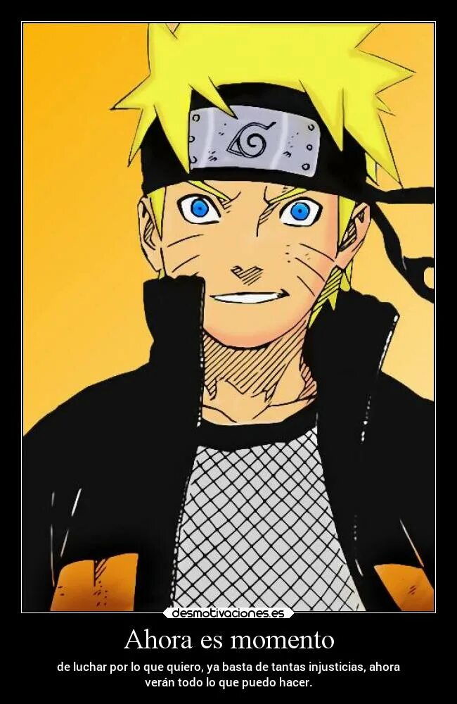 Naruto colored manga. Наруто манга цветная наруто. Наруто узумаки манга. Naruto colored manga. Наруто цветная версия.