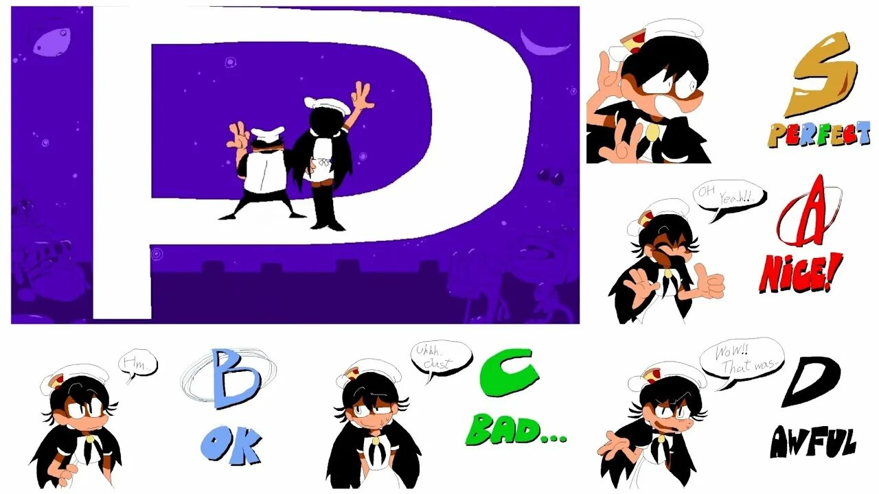 Pizza tower mods peppina. Pizza tower mods peppina. Pizza tower mods peppina. Pizza tower mods peppina. Pizza tower mods peppina.