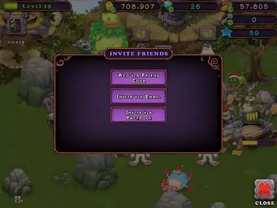 Друзья в my singing. Коды друзей в my singing monsters. код друга в мои поющие монстры. 10 кодов друзей в my singing monsters. коды друзей в мои поющие монстры.