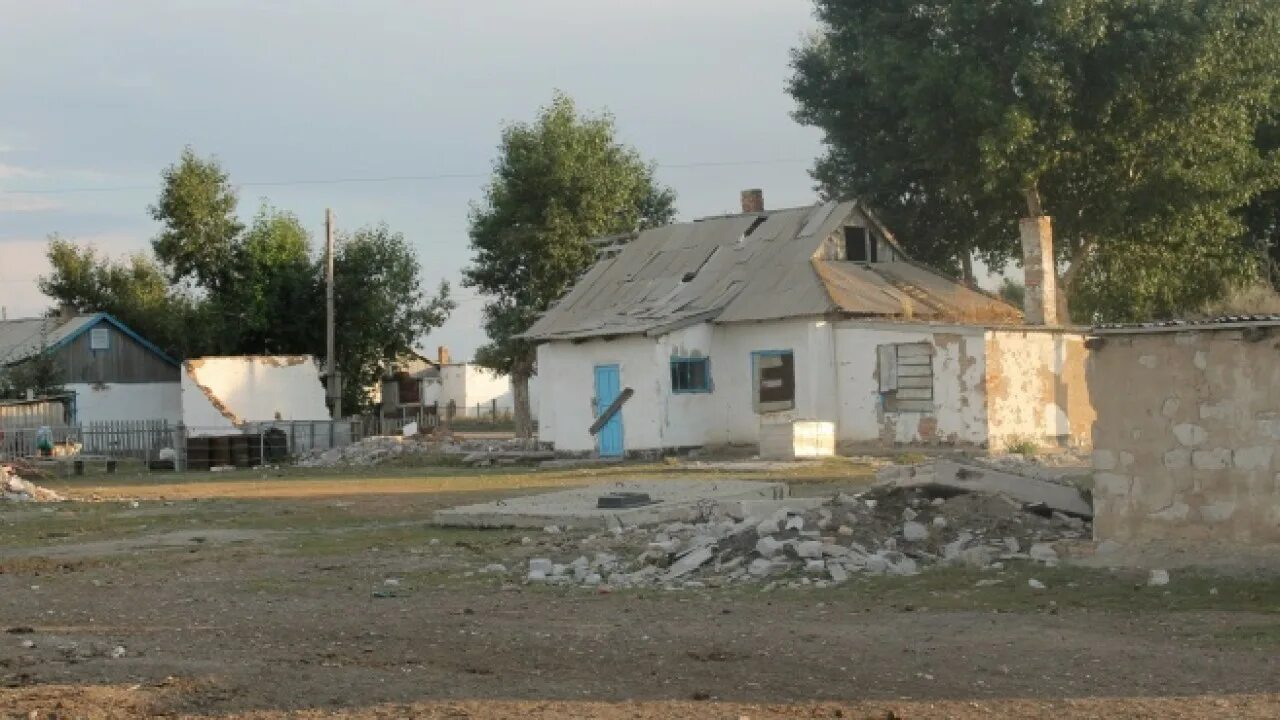 Город шелек. Погода шелек 10. Село чилик в алматы. Карта шелек. Село чилик в алматы.