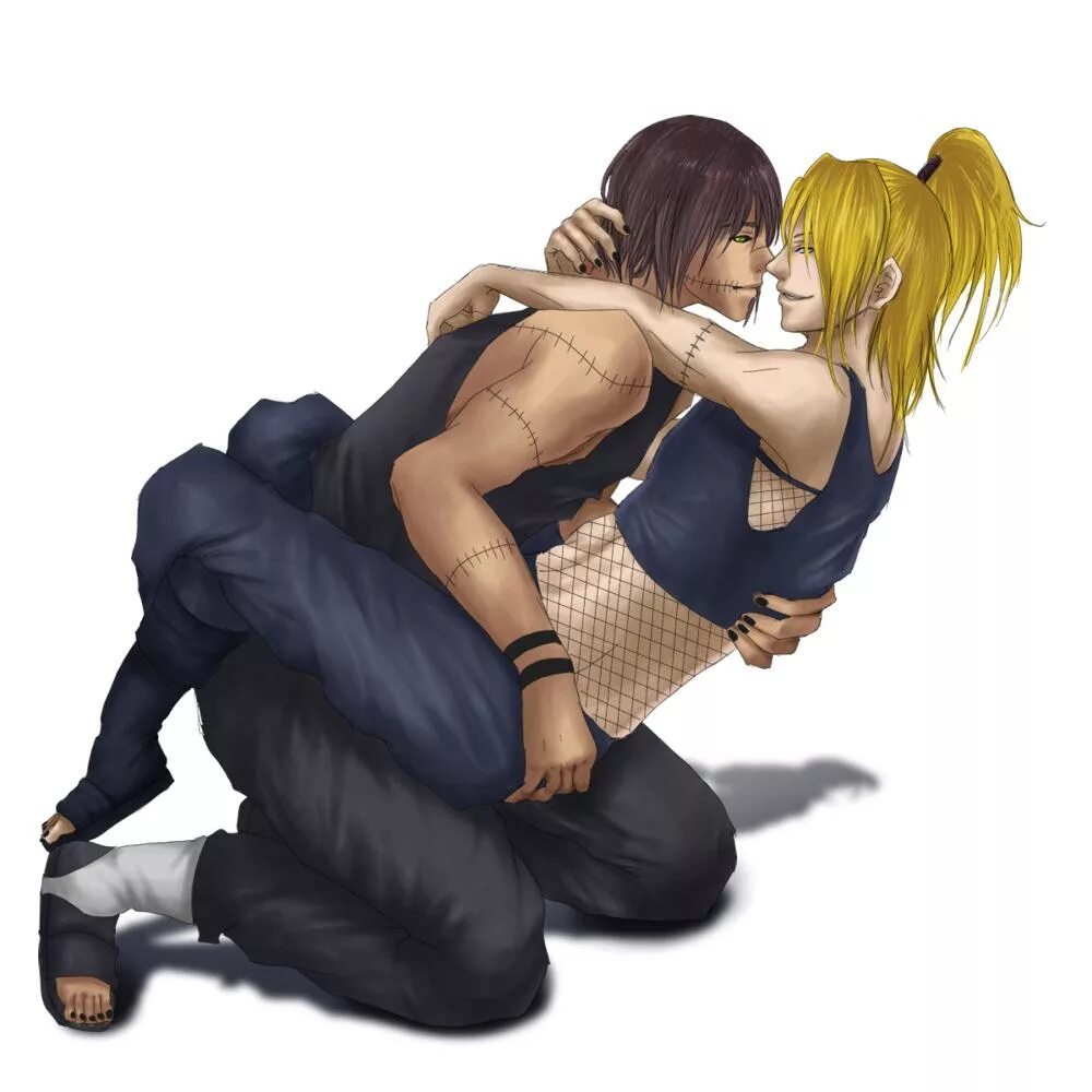 горячие фф. горячие фф. Aerith сакимичан. джесси локхарт final fantasy 7. тифа локхарт сакимичан.