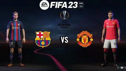 Барселона 23