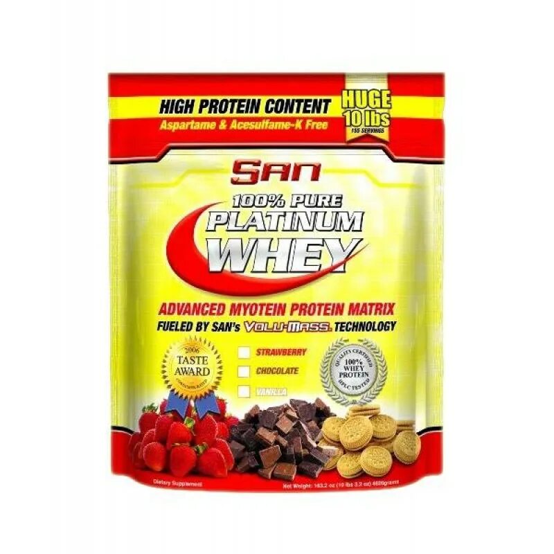 San pure. San 100 Platinum Whey. Протеин Platinum Whey San. 100% Pure Platinum Whey. Протеин s.a.n. 100% Pure Titanium Whey, 2272 гр., клубника.