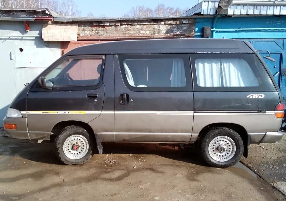 Колеса таун айс. Toyota Town Ace. Toyota Town Ace 1993 колеса. Toyota Town Ace drive2. Toyota Town Ace r16.