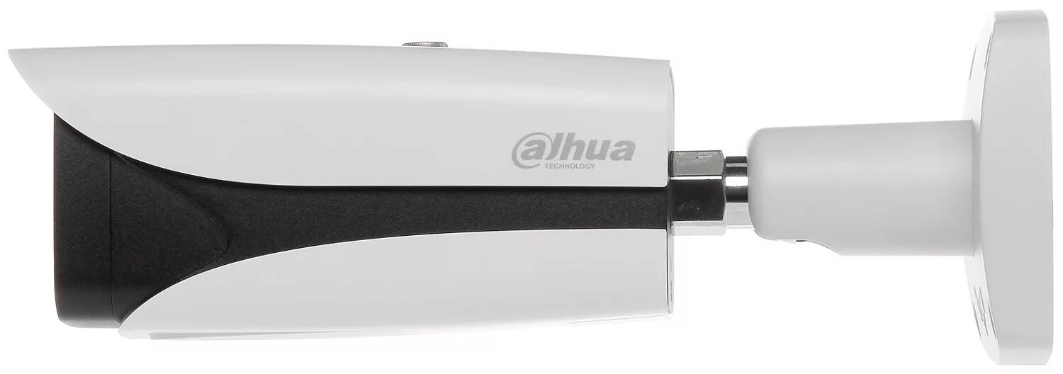 Dh ipc hfw5241ep. Dh-ipc-hfw5441ep-ze. dh-ipc-hfw5442e-zhe. видеокамера dh-ipc-hfw5241ep-ze (улица,склад).