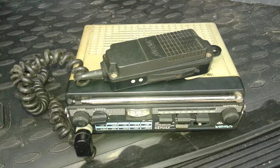 Холодильник samsung rs5000rc. Рэс55а даташит. Rs64 микросхема. Tle5012be. Hc174.