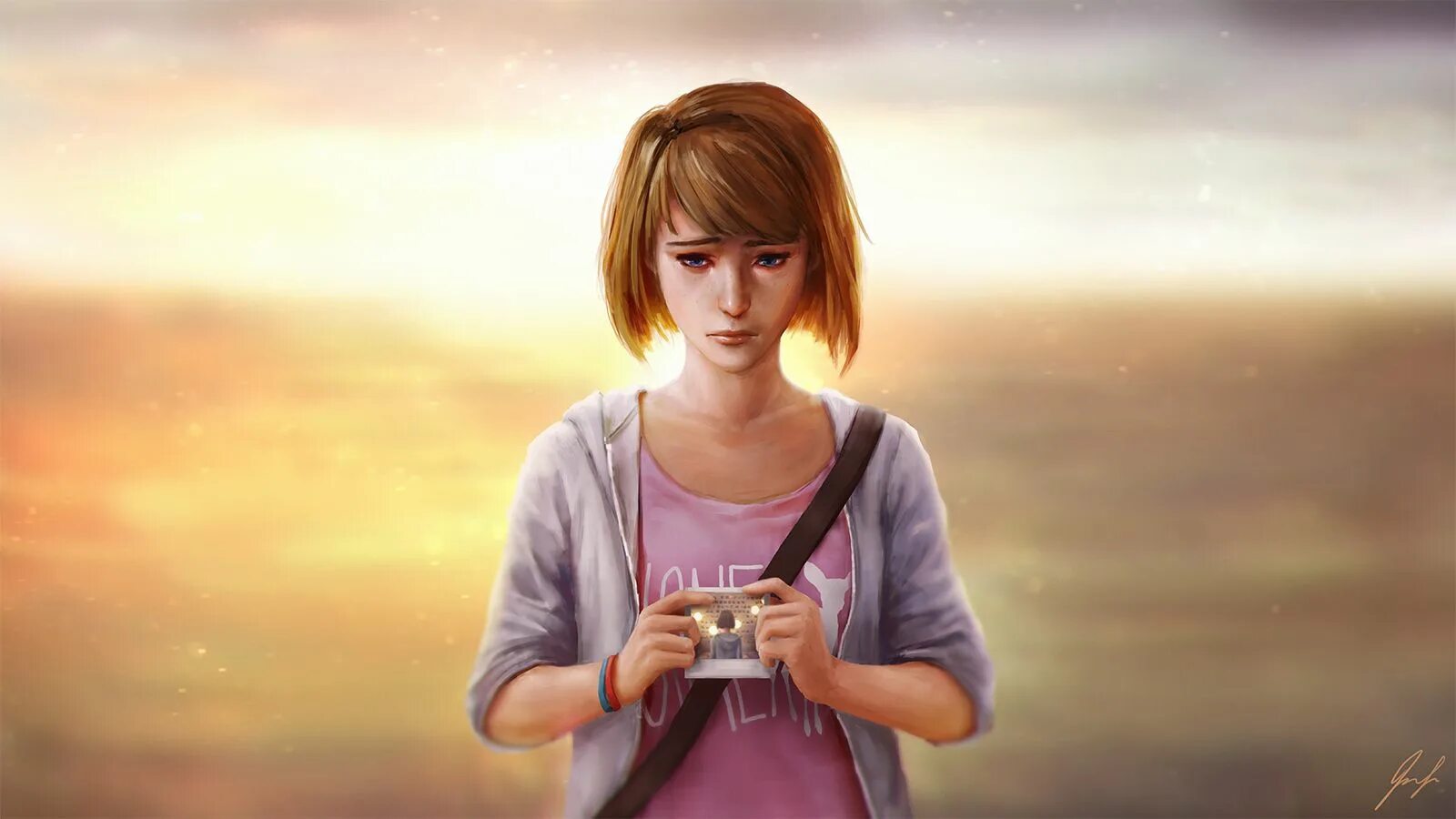 Life is strange max. Макс лайф ис стрендж. life is strange макс арт. макс колфилд арт. макс колфилд с фотоаппаратом.