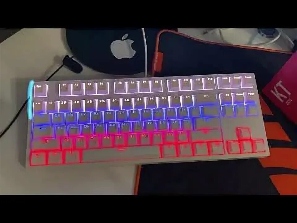 Keyrox tkl red square как менять подсветку. Клавиатура red square keyrox tkl g3ms purple. red square keyrox tkl classic. red square keyrox tkl g3ms. red square keyrox tkl g3ms purple.