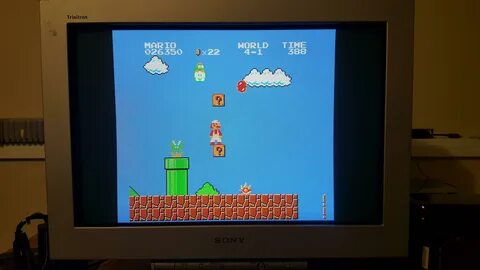 Crt no warnings c