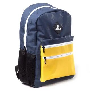 Bp pack