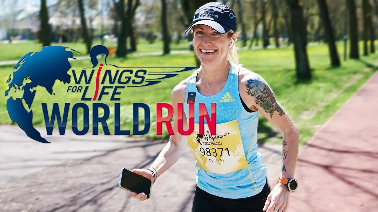 Ворлд ран. Wings for Life World Run. Wings for Life фото. Ультра марафон 50км рекорды. Life Run.