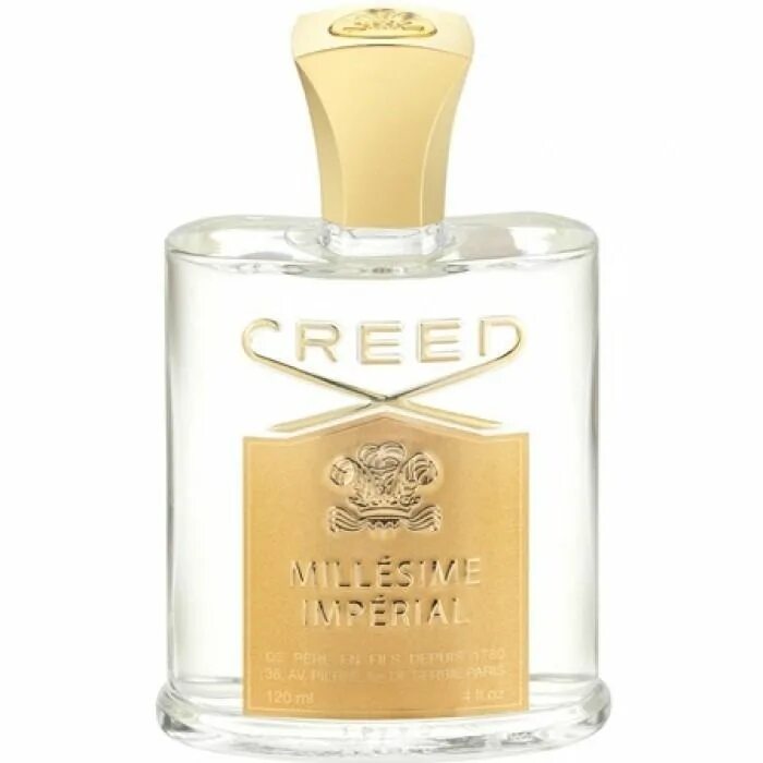 Парфюмерная вода Creed Tabarome Millesime, 100 мл. Creed — Millesime Imperial Unisex. Парфюмерная вода Creed Millesime Imperial. Creed Royal Mayfair 120 ml.