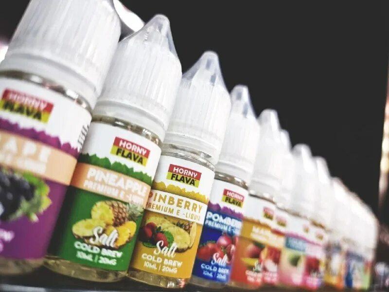 лаба жижи. жидкость для вейпа voodoo lab. жижа 360 вкусы. вуду лаб жижа хаски. жижа voodoo lab ritual.