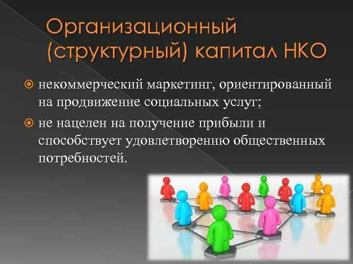 Проблемы некоммерческих организаций. Некоммерческие организации капитал. Некоммерческие организации уставной капитал. Некоммерческий маркетинг. Маркетинг в НКО.