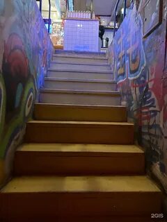 Чихо ул пискунова 11 фото