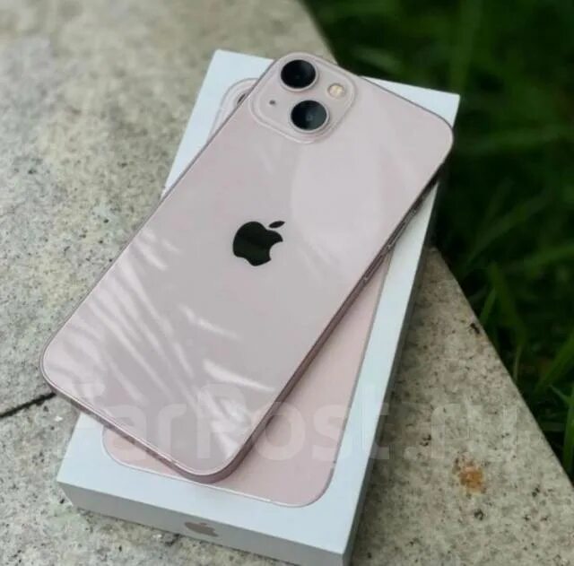 Айфон 13. Заказ айфона 13. Iphone 13 pro sierra blue. Заказ айфона 13. Apple iphone 13 pro.