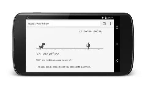 Chrome android 6.0