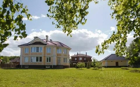 Приозерное нижегородская область богородский