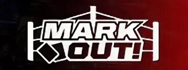 Mark out