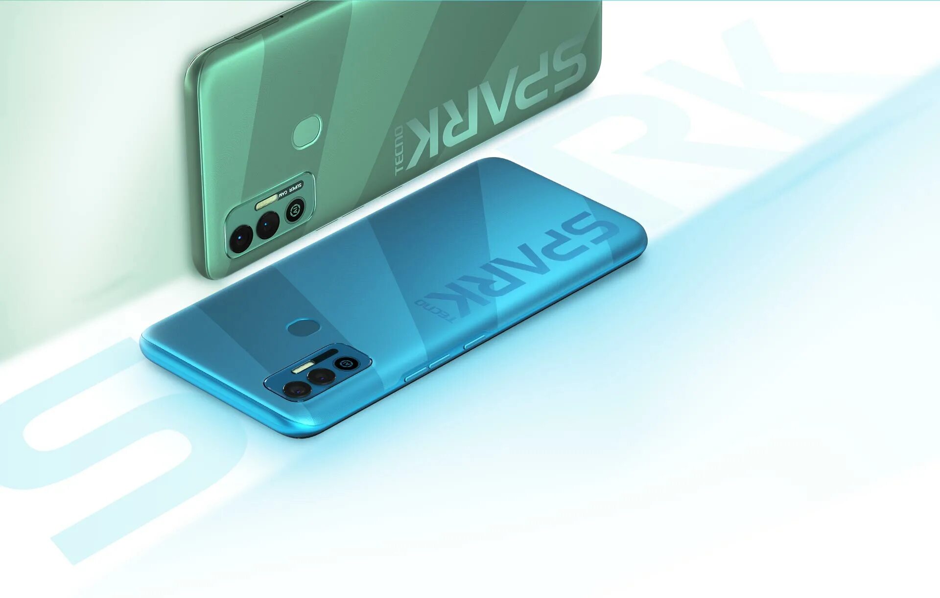 Spark 7. Techno spark 7. tecno spark 7t. techno spark 7 4/64gb. techno spark 7 air.