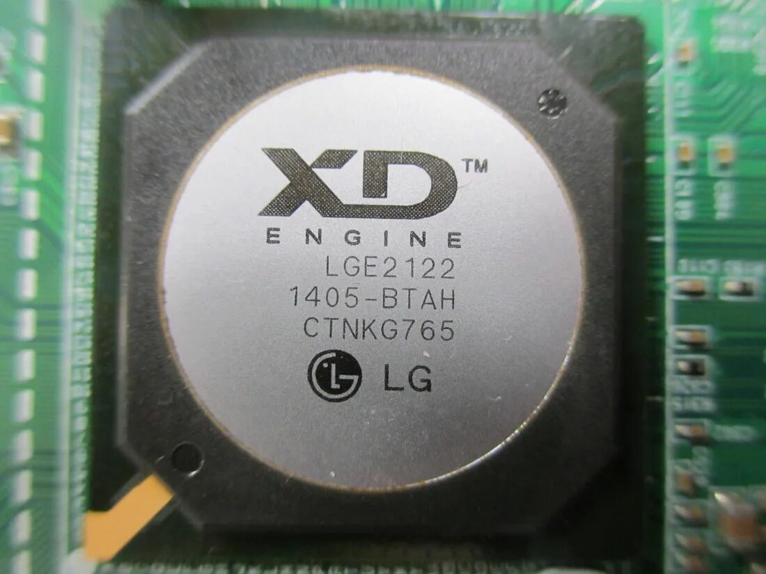 Иммуноглобулин класса е в сыворотке ige норма у ребенка. 3 коды. Lge5332. Сывороточный иммуноглобулин е. Lge-100.