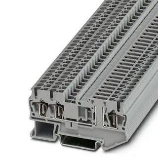 Vpr 2.5 twin