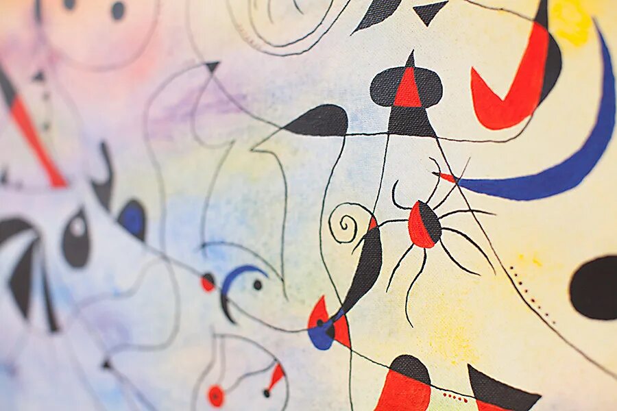 Хуан миро. Хоан миро. Хуан миро художник. Джоан миро. Жоан миро живопись.