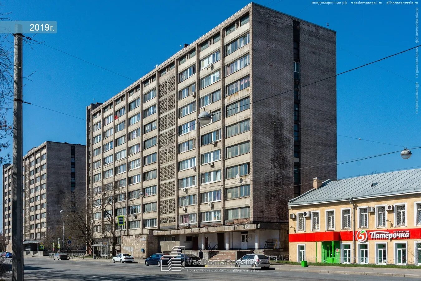 Трефолева 34. Трефолева 35 санкт-петербург. трефолева 37. ул. трефолева, д.37. улица трефолева д 37 санкт-петербург.