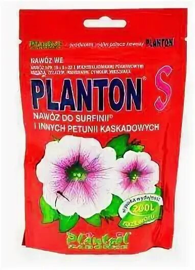 Плантон. Удобрение planton logo. Удобрение planton (Плантон) для овощей состав. Бархатные тяги Плантон. Cchayniy planton.