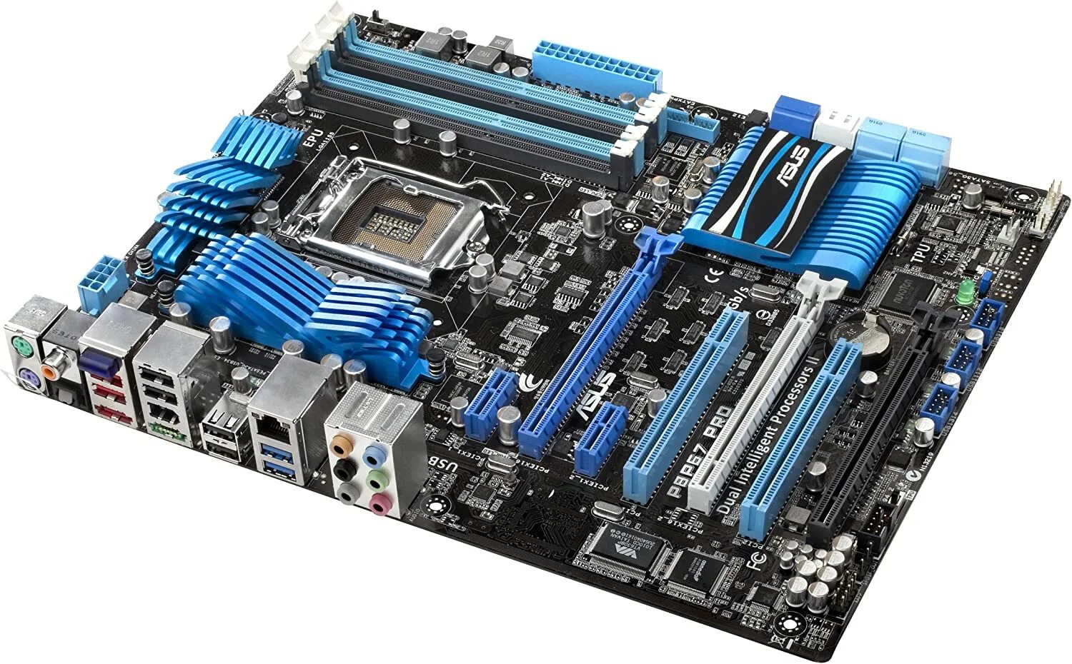 ASUS p8z68-vpro/gen3. Материнская плата ASUS 1155. ASUS p8z68-v LX. ASUS p8h67. 6 series c200 series chipset