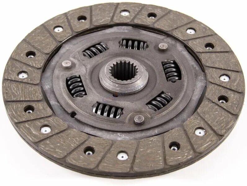 Диск сцепления ваз 2108 trialli. Диск сцепления ваз 2109 валео. Диск сцепления ведомый 2108. Диск сцепления " fenox " ваз 2108. Диск сцепления 2108.