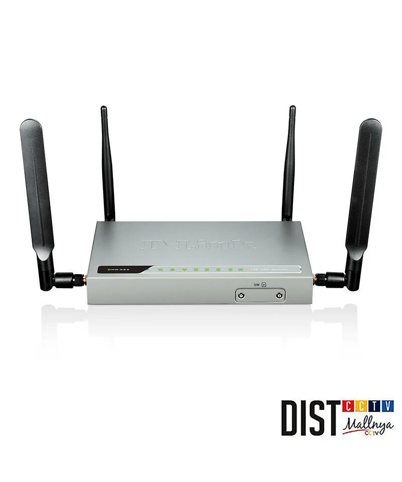 D-link 4g LTE Router. LTE Wireless Router c100e. Маршрутизатор d-link DWR-500. D link DWR 925. Комплект 4g роутер