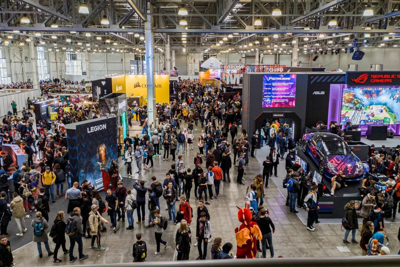 Игромир 2025 билеты. Игромир 2025 москва. игромир на вднх. игромир 2025.