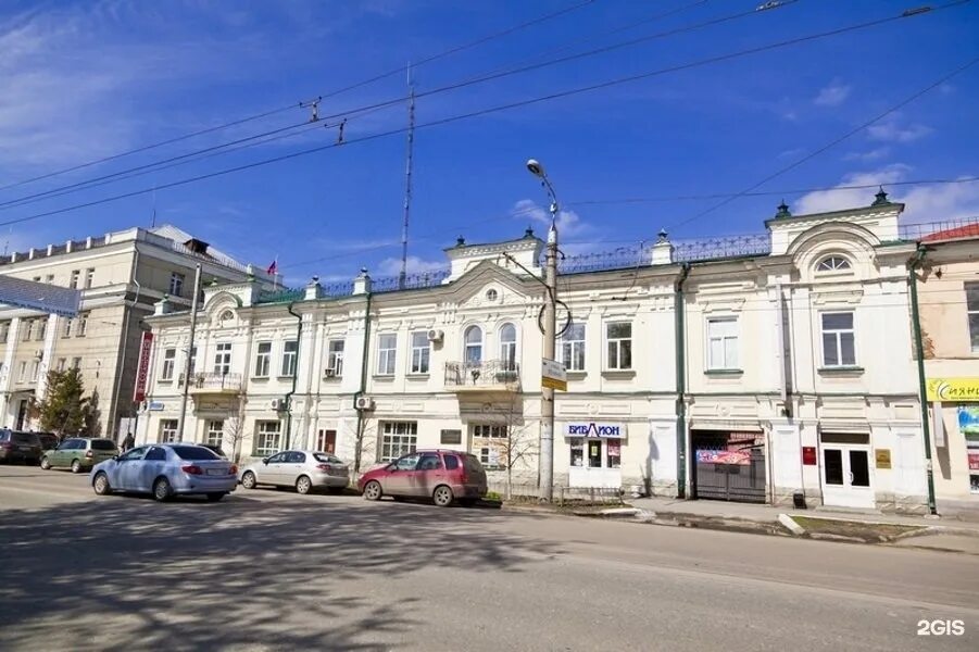 Купцов м м. Купец иван галашевский. Д. Купцов м м. Портрет купца билибина.