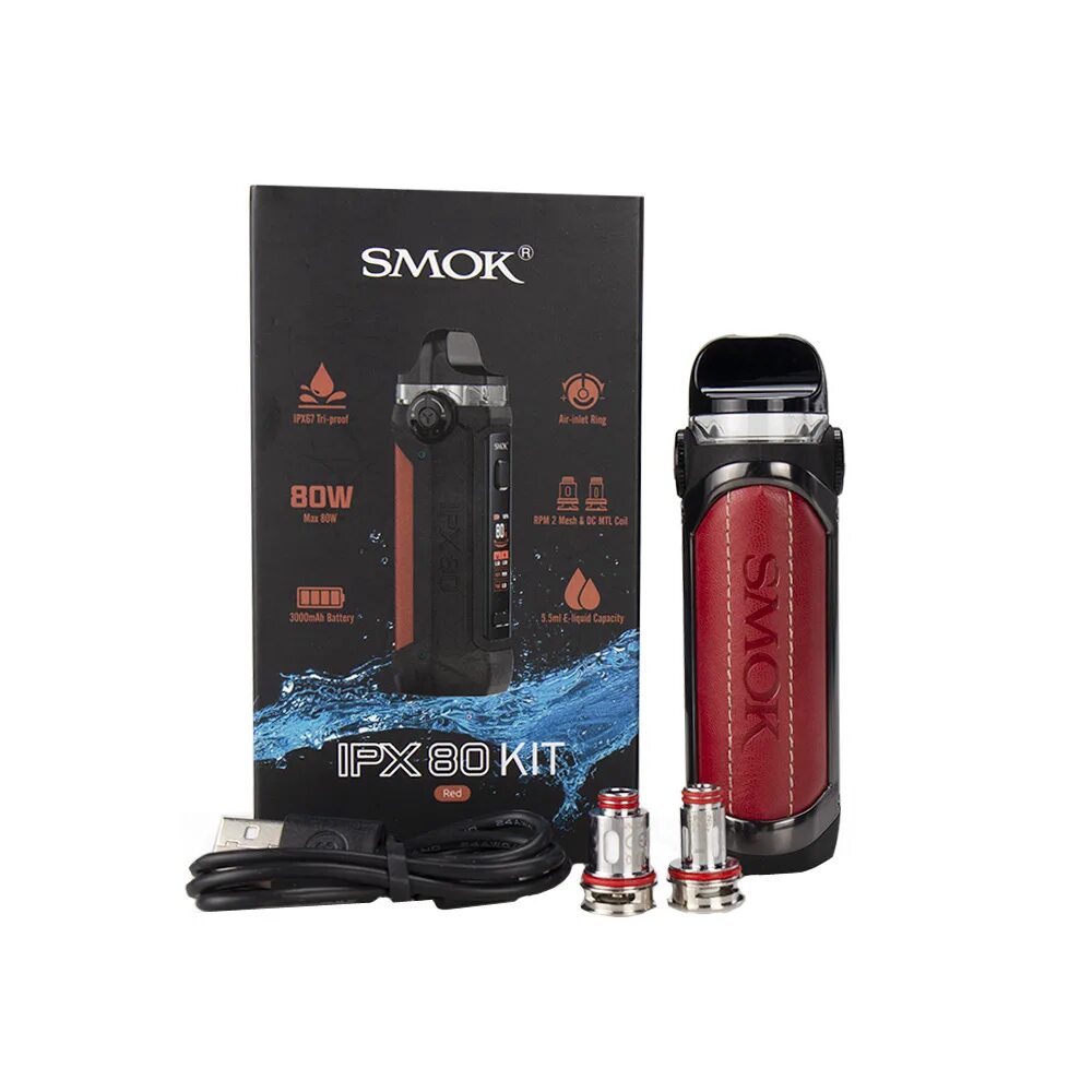 Smok ipx 80 испаритель. Smok ipx 80 испаритель. Smok ipx80 kit картридж. Rpm 2 испаритель на 80 ватт. Испаритель на смок ipx 80.