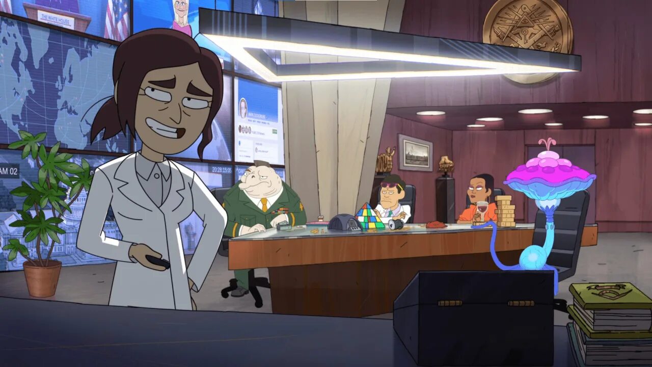 Might end up. I wanted to tell you that wherever you may end up in this world i will be always searching for you. End up картинки. Андре корпорация заговора. Might end up.