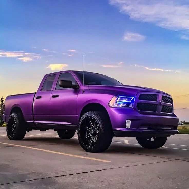 Додж рам пикап. Dodge ram джип. dodge ram ram. dodge ram (додж рам). dodge ram dodge ram.