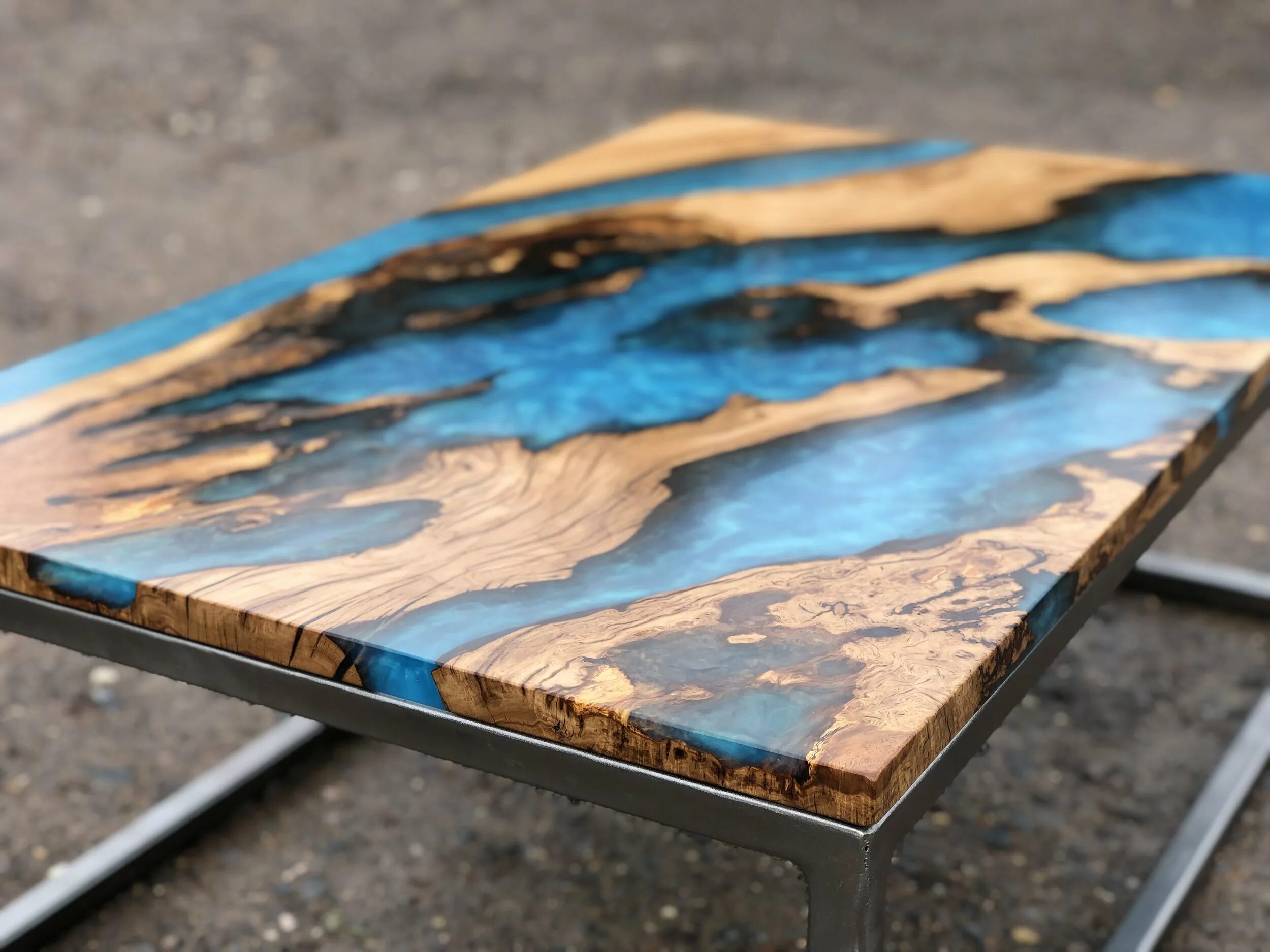 Эпоксидная смола для столешниц artline wood pro epoxy 2-компонентная. Эпоксидная смола столешница океан. Прозрачная смола для заливки. Хорошая смола для заливки. Epoximaxx эпоксидная смола.
