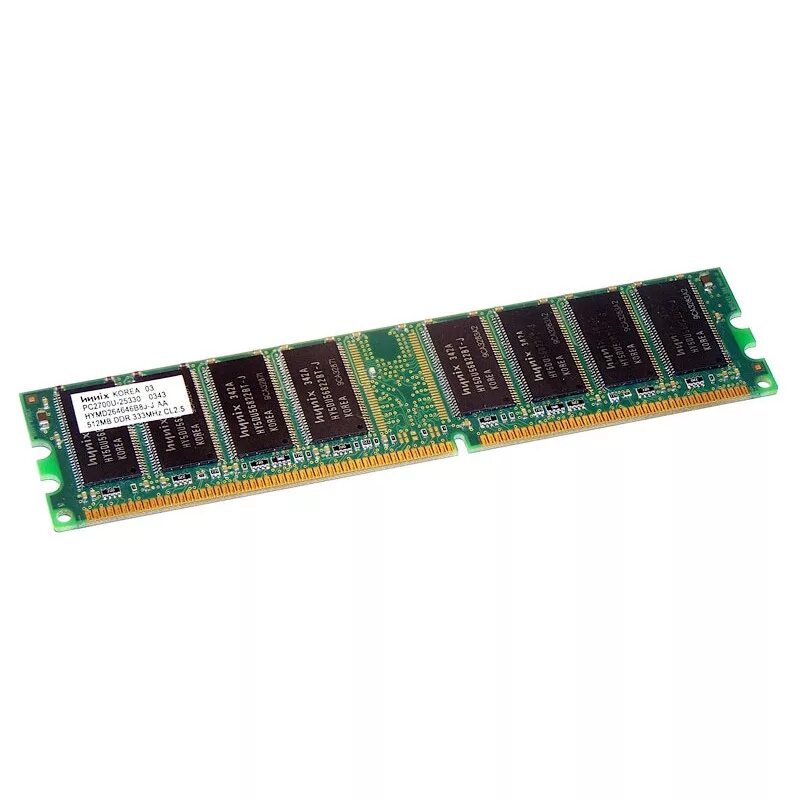 Модули simm dimm. Pin memory. Pin memory. Ddr5 so dimm. Ddr5-4800 mhz so-dimm.