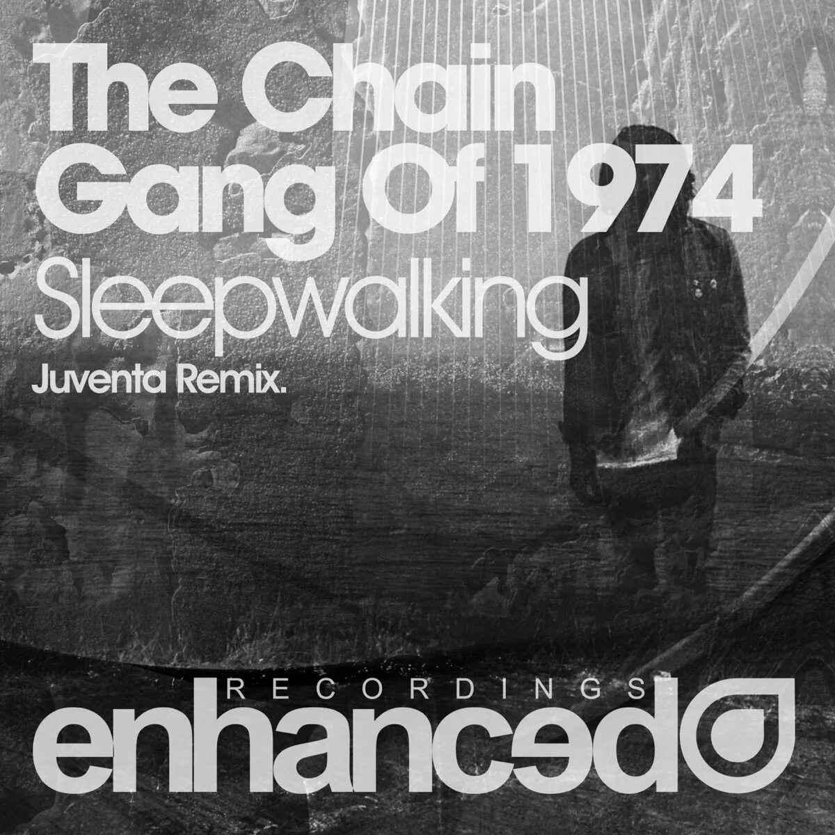 The chain gang of 1974. Sleepwalking the chain gang of 1974. the chain gang of 1974 sleepwalking обложка. the chain gang of 1974 sleepwalking juventa remix. sleepwalking the chain gang of 1974 перевод.